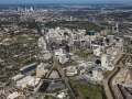 Texas Medical Center - Houston TX
